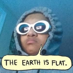 Meet your Posher, D'bo